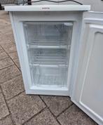 Vriezer inventum tafelmodel, Gebruikt, Minder dan 85 cm, Minder dan 60 cm, Energieklasse A of zuiniger