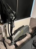 Crosstrainer Kettler Axos, Sport en Fitness, Ophalen, Gebruikt, Crosstrainer