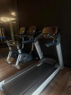 Cybex loopband + twee fietsen, Ophalen, Gebruikt, Overige typen