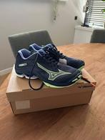 Mizuno Wave lightning Z7 volleybalschoenen, Ophalen of Verzenden, Nieuw, Schoenen