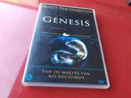Genesis, Alle leeftijden, Ophalen of Verzenden, Natuur
