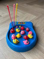 Visvijver spel, Ophalen of Verzenden, Zo goed als nieuw, Jongen of Meisje