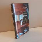 Ds. J. Joppe: Biddend belijden, Ophalen of Verzenden, Gelezen, Christendom | Protestants