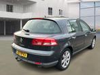 Renault Vel Satis 2.0 16V Initiale/ AUTOMAAT/ XENON, Auto's, Renault, 1998 cc, 4 cilinders, Bedrijf, 1600 kg