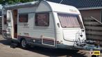 Home-Car Racer 44 UD Incl. Mover en voortent, Home-car, Standaardzit, Overige typen, Bedrijf
