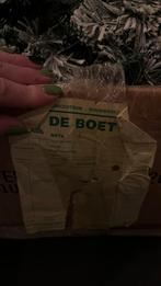 Hangende kerstboom, Ophalen of Verzenden, Zo goed als nieuw