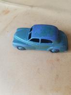 Morris Oxford. Dinky toys, Dinky Toys, Gebruikt, Ophalen of Verzenden, Auto