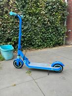 ninebot scooter, Ophalen, Zo goed als nieuw, Elektrische step (E-scooter), Ninebot