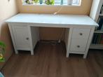 Ikea Bureau - Netjes!, Ophalen, Gebruikt, Bureau