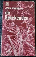 John Wyndham - De Getekenden (The Chrysalids), Ophalen of Verzenden, Gelezen, John Wyndham