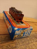 Marklin 3030 GS884, Hobby en Vrije tijd, Modeltreinen | H0, Wisselstroom, Gebruikt, Locomotief, Ophalen of Verzenden