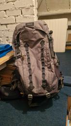 Trek 900, 50+10 liter trekkingsrugzak of backpack, Sport en Fitness, Bergsport en Wandelen, Ophalen of Verzenden, Zo goed als nieuw