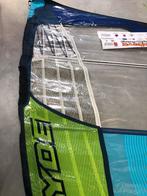 Neilpryde Flight EVO XIV 9.0, Watersport en Boten, Windsurfen, Surfcenter, Aloha@surfcenter.nl, Roegeweg 1