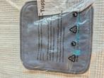 Nieuwe Tupperware Eco ultrapro/rvs doek, Ophalen of Verzenden, Nieuw
