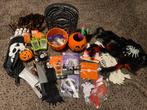 Halloween accessoires, Hobby en Vrije tijd, Feestartikelen, Ophalen, Nieuw, Halloween of Griezel