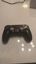 Ps4 Controller, Spelcomputers en Games, Spelcomputers | Sony PlayStation Consoles | Accessoires, Ophalen of Verzenden, Zo goed als nieuw