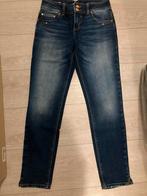 Nieuwe LTB jeans, Georget, Nieuw, LTB, Blauw, Ophalen of Verzenden