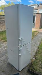 Liebherr koelkast, Witgoed en Apparatuur, Koelkasten en IJskasten, Ophalen, Gebruikt, 45 tot 60 cm, Met vriesvak
