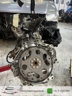 Opel Karl 1.0 Motorblok LQ5, Auto-onderdelen, Motor en Toebehoren, Opel, Gebruikt, Ophalen of Verzenden