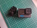 GoPro Hero 10 Black - FPV Ready, Ophalen of Verzenden, Gebruikt, GoPro