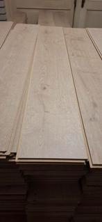 Mooie laminaat vloer per m2 beschikbaar., Ophalen, Nieuw, 10 m² of meer, 10 tot 30 cm