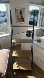 Decoratie trap, Huis en Inrichting, Kasten | Wandmeubels, Ophalen, Gebruikt, 25 tot 50 cm, 150 tot 200 cm