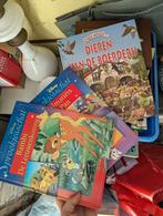 Kinderboeken , Suske en Wiske, sprookjes, Donald Duck enz, Boeken, Partijen en Verzamelingen, Ophalen of Verzenden, Zo goed als nieuw