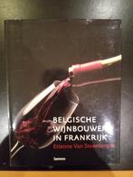 wijnen, Nieuw, Rode wijn, Frankrijk, Ophalen of Verzenden