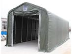 2025 - Easy-Going - (15,0x5,50x5,30 meter) - Garage / tent /