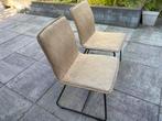 Two dinning chairs for 30 euros in total, Huis en Inrichting, Ophalen, Twee