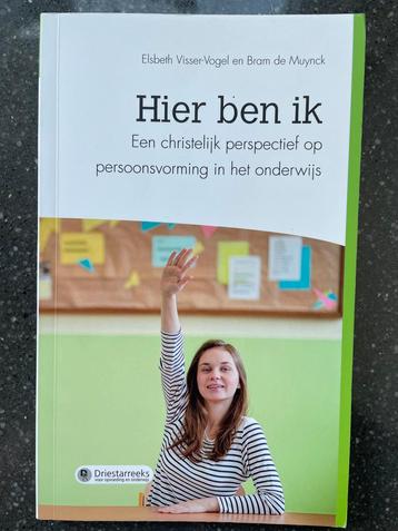 Hier ben ik beschikbaar voor biedingen