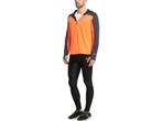 Ultrasport Heren Sportvest Maat XL NIEUW, Ophalen of Verzenden, Nieuw