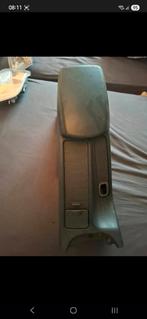 S40/v40 middenconsole, Auto-onderdelen, Interieur en Bekleding, Ophalen of Verzenden, Volvo