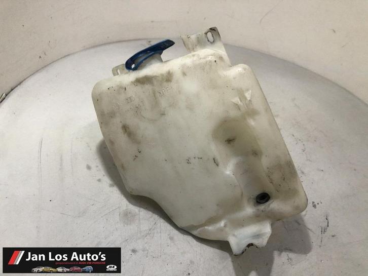 VW Golf cabrio 3 3.5 ruitensproeier resorvoir 1h0 955 453, Auto-onderdelen, Ruiten en Toebehoren, Volkswagen, Gebruikt, Ophalen of Verzenden