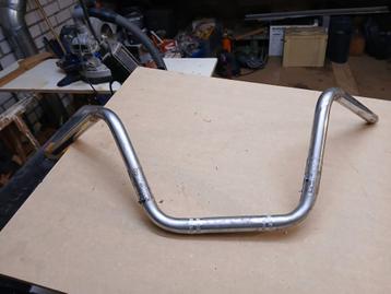 Stuur yamaha sr250  beschikbaar voor biedingen