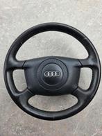 Audi A3 A4 A6 A8 stuurwiel, Auto-onderdelen, Besturing, Ophalen of Verzenden, Audi