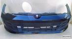 VOORBUMPER GOLF 8 FACELIFT BUMPER LC9X ALLES LEVERBAAR !!!, Auto-onderdelen, Gebruikt, Volkswagen, -, Ophalen of Verzenden