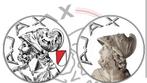 Ajax kaarten gezocht. Lees beschrijving!, Tickets en Kaartjes, Seizoenskaart, Twee personen