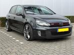 Detailing in Gelderland vakkundig en betrouwbaar! Op locatie, Auto-onderdelen, Verlichting, Ophalen of Verzenden, Nieuw, Overige automerken