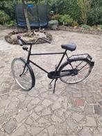 Stations fietsen volop keuze, Fietsen en Brommers, 55 tot 59 cm, Ophalen of Verzenden