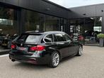 BMW 3-Serie Touring 320i M-Sport Edition Panoramadak Camera, Automaat, 1998 cc, Achterwielaandrijving, 4 cilinders