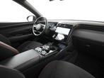 Hyundai Tucson 1.6 T-GDI PHEV N Line Sky 4WD | Panoramadak |, Auto's, Automaat, 12 maanden, Gebruikt, Euro 6