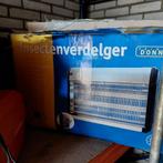 Insecten verdelger, Overige soorten