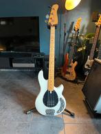 Sire z3 white nieuw!, Ophalen, Zo goed als nieuw