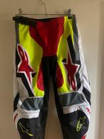 Alpinestars cross broek maat 28, Broek | textiel, Tweedehands