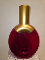 Giant Factice Display Fles – Hermès Rouge – Exclusief 40CM, Verzamelen, Parfumverzamelingen, Ophalen of Verzenden, Zo goed als nieuw