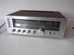 vintage Realistic receiver STA 100L, Ophalen of Verzenden, Zo goed als nieuw, Analoog