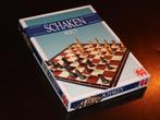 vintage Jumbo schaakspel uit 1990, ongebruikt nieuw in doos, Hobby en Vrije tijd, Gezelschapsspellen | Bordspellen, Verzenden