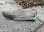 Buddyseat Honda C310, Ophalen of Verzenden, Nieuw, Zadel, Overige merken