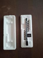 Thermometer - Nieuw in verpakking, Ophalen of Verzenden, Zo goed als nieuw, Buitenthermometer